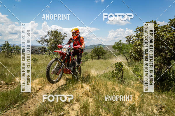 Buy your photos of the eventAbertura da Copa Sul Mineira de Regularidade 2019 on Fotop