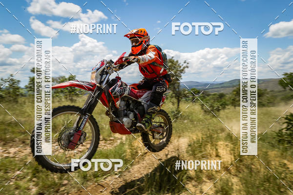 Buy your photos of the eventAbertura da Copa Sul Mineira de Regularidade 2019 on Fotop