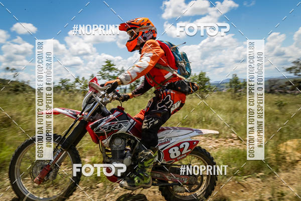 Buy your photos of the eventAbertura da Copa Sul Mineira de Regularidade 2019 on Fotop