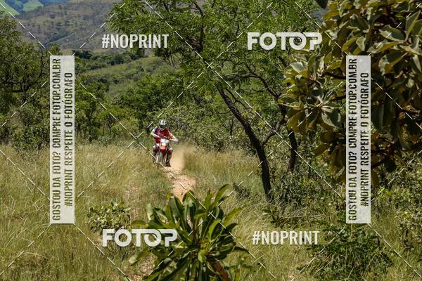 Buy your photos of the eventAbertura da Copa Sul Mineira de Regularidade 2019 on Fotop