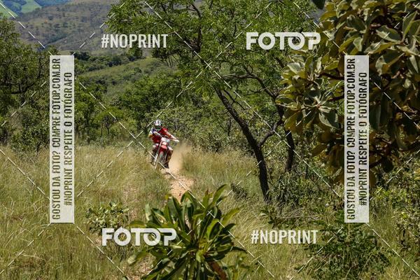 Buy your photos of the eventAbertura da Copa Sul Mineira de Regularidade 2019 on Fotop