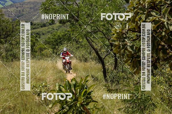 Buy your photos of the eventAbertura da Copa Sul Mineira de Regularidade 2019 on Fotop