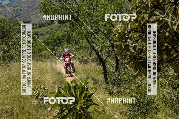 Buy your photos of the eventAbertura da Copa Sul Mineira de Regularidade 2019 on Fotop