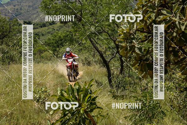 Buy your photos of the eventAbertura da Copa Sul Mineira de Regularidade 2019 on Fotop