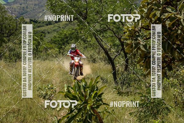 Buy your photos of the eventAbertura da Copa Sul Mineira de Regularidade 2019 on Fotop