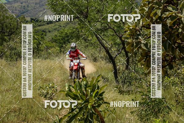 Buy your photos of the eventAbertura da Copa Sul Mineira de Regularidade 2019 on Fotop