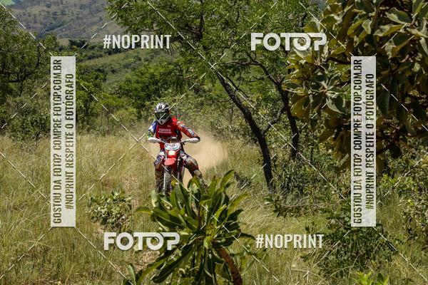 Buy your photos of the eventAbertura da Copa Sul Mineira de Regularidade 2019 on Fotop