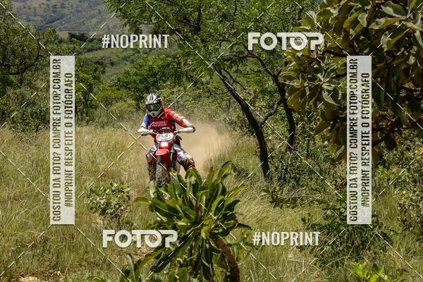 Buy your photos of the eventAbertura da Copa Sul Mineira de Regularidade 2019 on Fotop