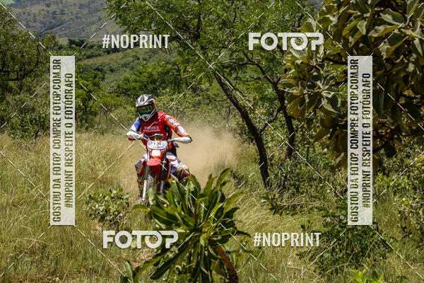 Buy your photos of the eventAbertura da Copa Sul Mineira de Regularidade 2019 on Fotop