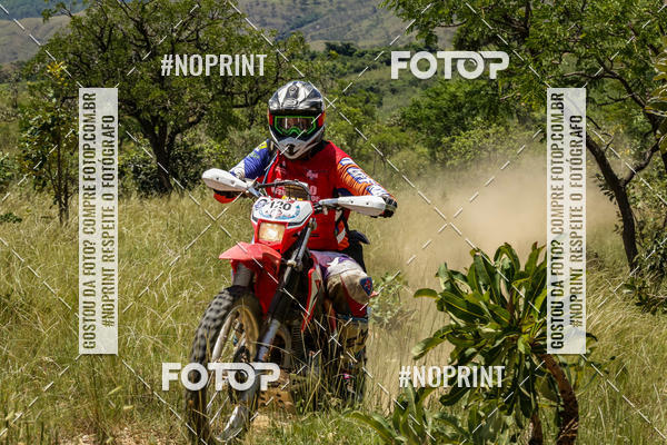 Buy your photos of the eventAbertura da Copa Sul Mineira de Regularidade 2019 on Fotop