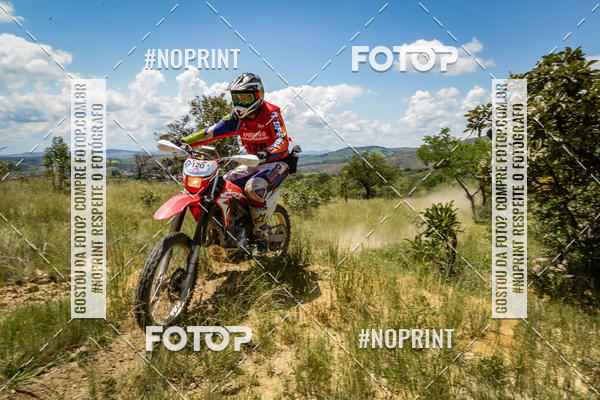 Buy your photos of the eventAbertura da Copa Sul Mineira de Regularidade 2019 on Fotop