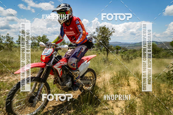 Buy your photos of the eventAbertura da Copa Sul Mineira de Regularidade 2019 on Fotop