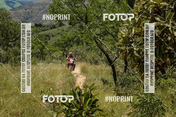 Buy your photos of the eventAbertura da Copa Sul Mineira de Regularidade 2019 on Fotop