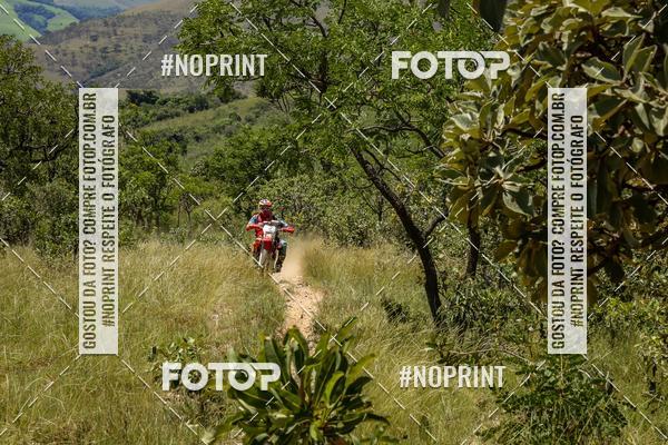 Buy your photos of the eventAbertura da Copa Sul Mineira de Regularidade 2019 on Fotop