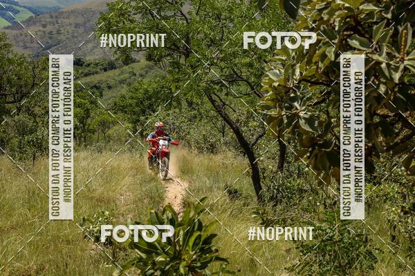 Buy your photos of the eventAbertura da Copa Sul Mineira de Regularidade 2019 on Fotop