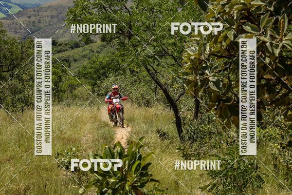 Buy your photos of the eventAbertura da Copa Sul Mineira de Regularidade 2019 on Fotop