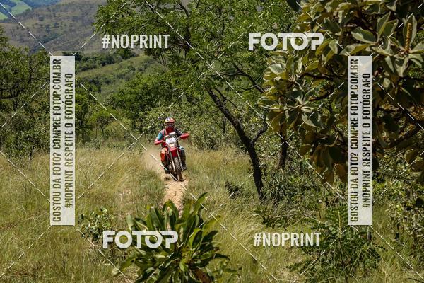 Buy your photos of the eventAbertura da Copa Sul Mineira de Regularidade 2019 on Fotop