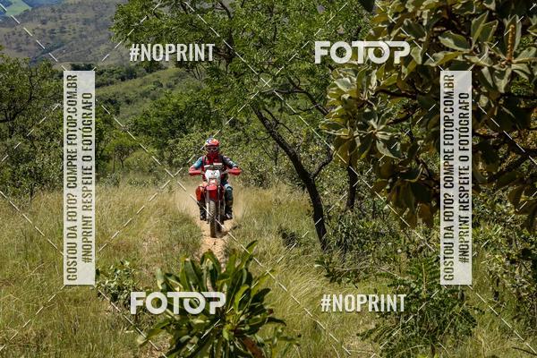 Buy your photos of the eventAbertura da Copa Sul Mineira de Regularidade 2019 on Fotop