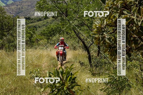 Buy your photos of the eventAbertura da Copa Sul Mineira de Regularidade 2019 on Fotop