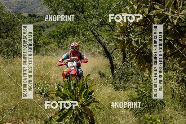 Buy your photos of the eventAbertura da Copa Sul Mineira de Regularidade 2019 on Fotop