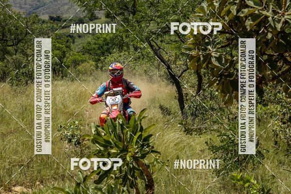 Buy your photos of the eventAbertura da Copa Sul Mineira de Regularidade 2019 on Fotop