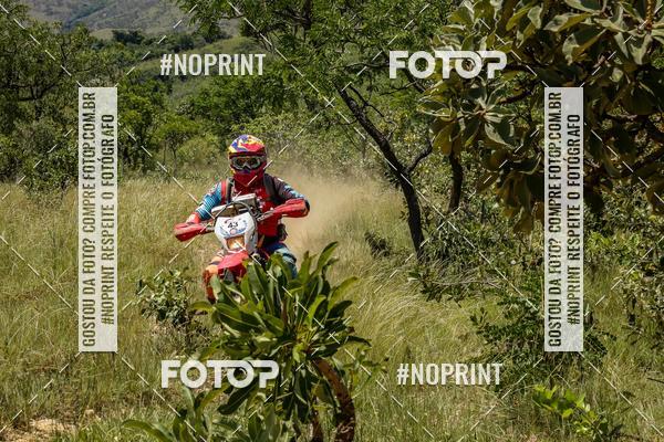 Buy your photos of the eventAbertura da Copa Sul Mineira de Regularidade 2019 on Fotop