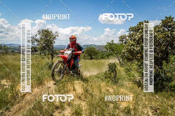 Buy your photos of the eventAbertura da Copa Sul Mineira de Regularidade 2019 on Fotop