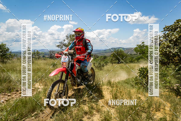 Buy your photos of the eventAbertura da Copa Sul Mineira de Regularidade 2019 on Fotop