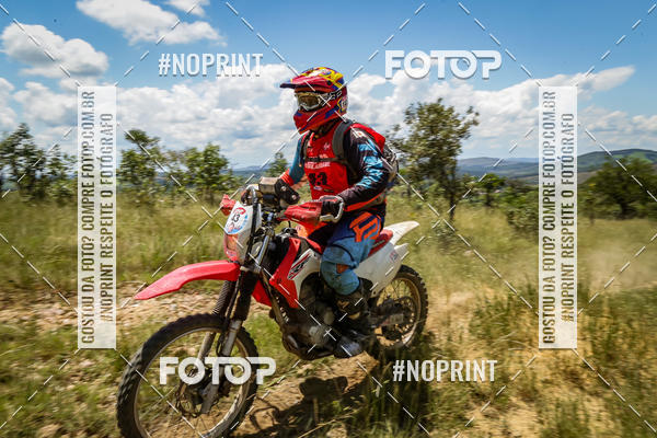 Buy your photos of the eventAbertura da Copa Sul Mineira de Regularidade 2019 on Fotop