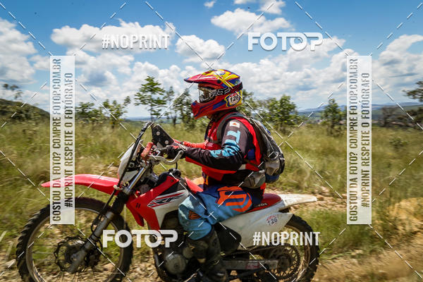 Buy your photos of the eventAbertura da Copa Sul Mineira de Regularidade 2019 on Fotop