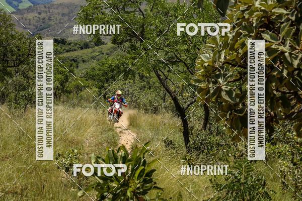 Buy your photos of the eventAbertura da Copa Sul Mineira de Regularidade 2019 on Fotop