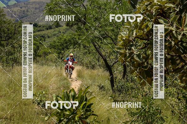 Buy your photos of the eventAbertura da Copa Sul Mineira de Regularidade 2019 on Fotop