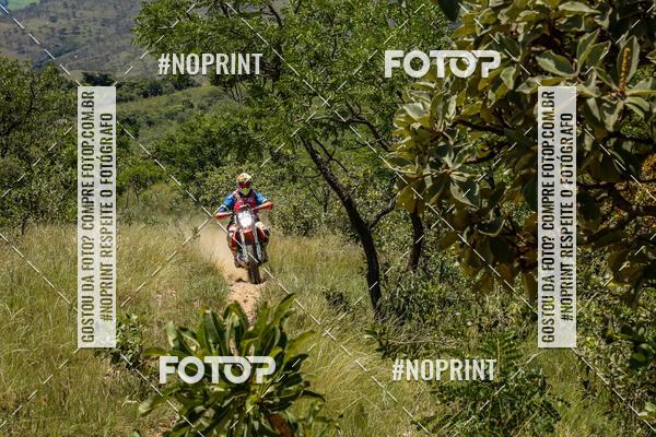 Buy your photos of the eventAbertura da Copa Sul Mineira de Regularidade 2019 on Fotop