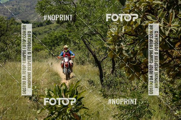 Buy your photos of the eventAbertura da Copa Sul Mineira de Regularidade 2019 on Fotop