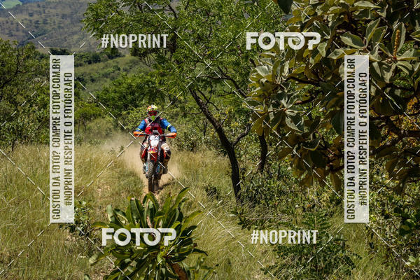 Buy your photos of the eventAbertura da Copa Sul Mineira de Regularidade 2019 on Fotop