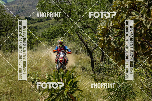 Buy your photos of the eventAbertura da Copa Sul Mineira de Regularidade 2019 on Fotop