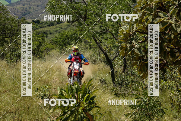 Buy your photos of the eventAbertura da Copa Sul Mineira de Regularidade 2019 on Fotop