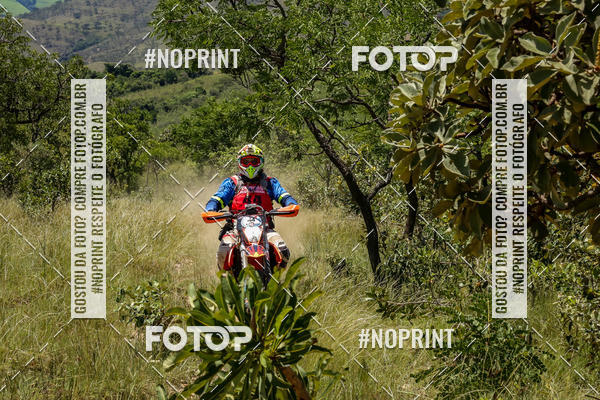 Buy your photos of the eventAbertura da Copa Sul Mineira de Regularidade 2019 on Fotop