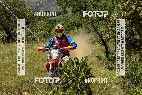 Buy your photos of the eventAbertura da Copa Sul Mineira de Regularidade 2019 on Fotop