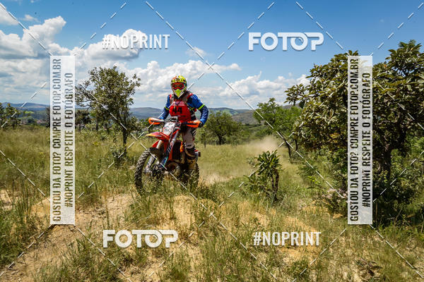 Buy your photos of the eventAbertura da Copa Sul Mineira de Regularidade 2019 on Fotop