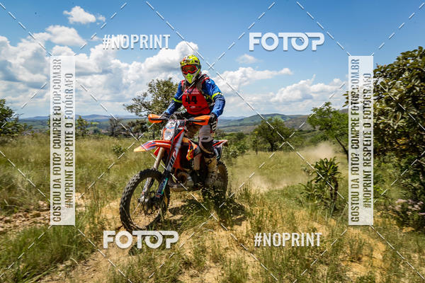 Buy your photos of the eventAbertura da Copa Sul Mineira de Regularidade 2019 on Fotop