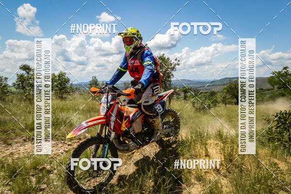 Buy your photos of the eventAbertura da Copa Sul Mineira de Regularidade 2019 on Fotop