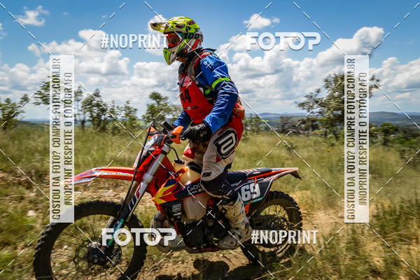 Buy your photos of the eventAbertura da Copa Sul Mineira de Regularidade 2019 on Fotop