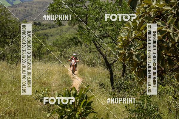 Buy your photos of the eventAbertura da Copa Sul Mineira de Regularidade 2019 on Fotop