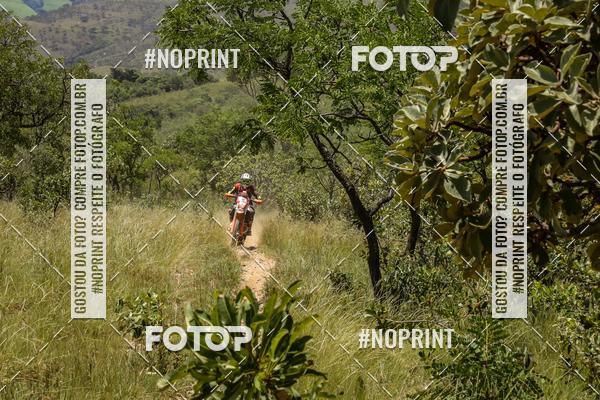 Buy your photos of the eventAbertura da Copa Sul Mineira de Regularidade 2019 on Fotop