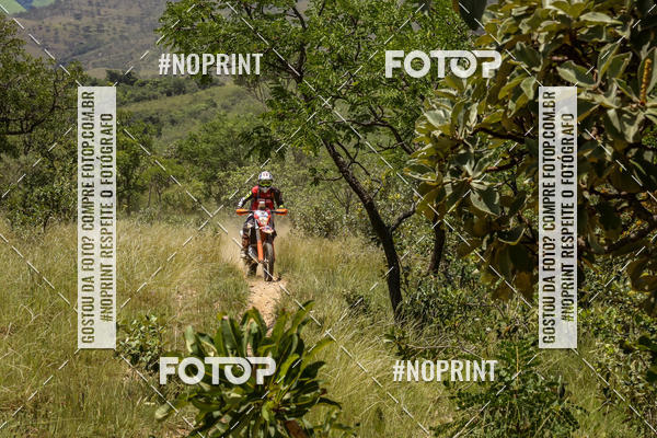 Buy your photos of the eventAbertura da Copa Sul Mineira de Regularidade 2019 on Fotop