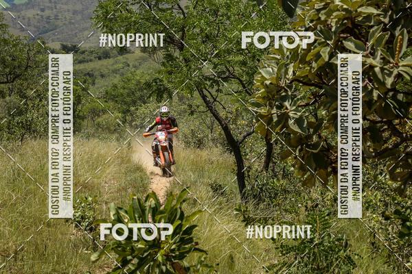 Buy your photos of the eventAbertura da Copa Sul Mineira de Regularidade 2019 on Fotop