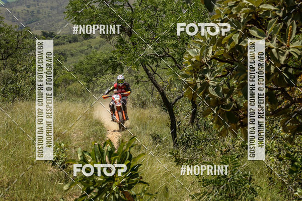 Buy your photos of the eventAbertura da Copa Sul Mineira de Regularidade 2019 on Fotop