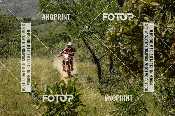 Buy your photos of the eventAbertura da Copa Sul Mineira de Regularidade 2019 on Fotop