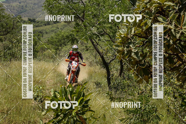 Buy your photos of the eventAbertura da Copa Sul Mineira de Regularidade 2019 on Fotop